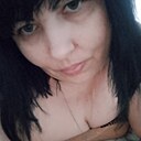 Кристина, 38 лет