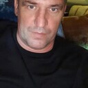 Сергей, 44 года