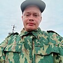 Роман, 32 года