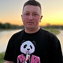 Максим, 34 года