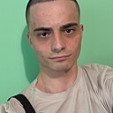 Константин, 29 лет