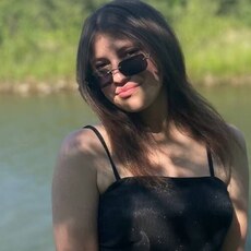 Фотография девушки Аля, 37 лет из г. Тульчин