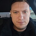 Валерий, 29 лет