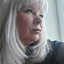 Вера, 62 года