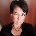 Kristina, 41 год