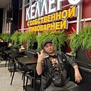 Максим, 40 лет