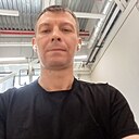 Стас, 28 лет