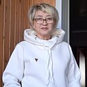 Nata, 57 лет