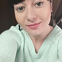 Екатерина, 31 год