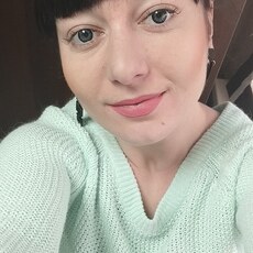 Фотография девушки Екатерина, 31 год из г. Луганск