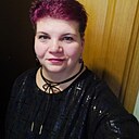 Таня, 42 года