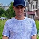 Павел, 39 лет