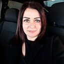 Ламара, 43 года
