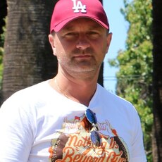 Фотография мужчины Юрий, 48 лет из г. Санкт-Петербург