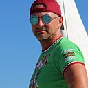 Юрий, 48 лет
