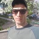 Сергей, 36 лет