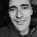Andre, 35 лет