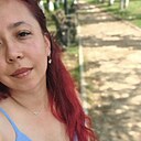 Камилла, 27 лет