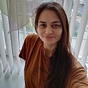 Наталия, 34 года