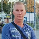 Дима, 43 года