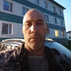 Фотография мужчины Дима, 44 года из г. Нефтеюганск