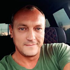 Фотография мужчины Anatoliy Didenko, 44 года из г. Лисаковск