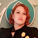 Елена, 43 года