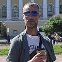 Дмитрий, 42 года