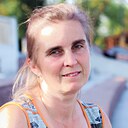 Елена, 49 лет