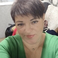 Фотография девушки Надя, 52 года из г. Жабинка