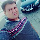 Махсуд, 32 года