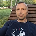 Владимир, 43 года