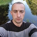 Сергей, 33 года