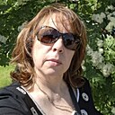 Надежда, 53 года
