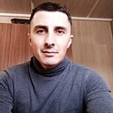 Андрей, 39 лет