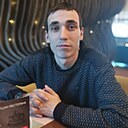 Станислав, 32 года