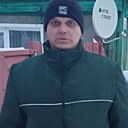 Игорь Земляков, 46 лет