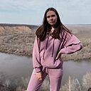 Даша, 40 лет