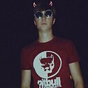 Денис, 22 года
