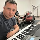 Виталий, 35 лет