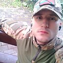 Евгений, 26 лет