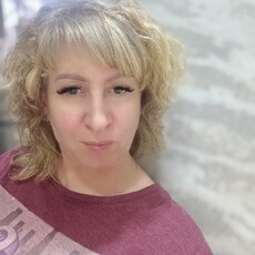 Фотография девушки Nika, 45 лет из г. Бишкек
