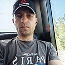 Евгений, 30 лет