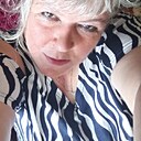 Елена, 55 лет