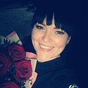 Ирина, 39 лет