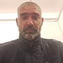 Олег, 41 год