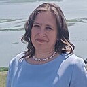 Галина, 49 лет