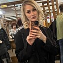 Анастасия, 36 лет