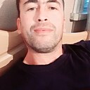 Азиз, 46 лет