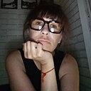 Дина, 40 лет
